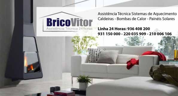 caldeiras assistência técnica - caldeiras vulcano - caldeiras junkers, caldeiras ariston, caldeiras vaillant, caldeiras chaffoteaux, caldeiras roca, caldeiras sime, caldeiras sylber, caldeiras saunier duval