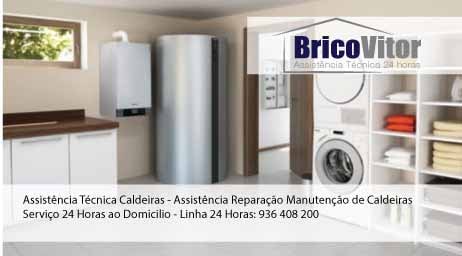 Reparação de caldeiras multi marcas. Assistência caldeiras ao domicilio. junkers, vulcano, ariston, vaillant, saunier duval, chaffoteaux, sime, cointra, viessmann. roca, baxiroca, lamborghini, thermital, fagor, 