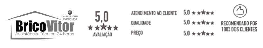 Assistência Caldeiras Oliveira do Douro, 