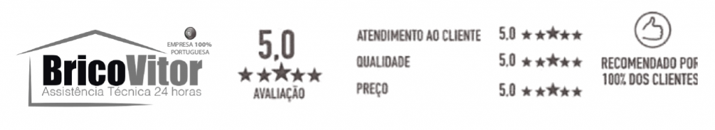 Assistência Caldeiras Nevogilde 24H